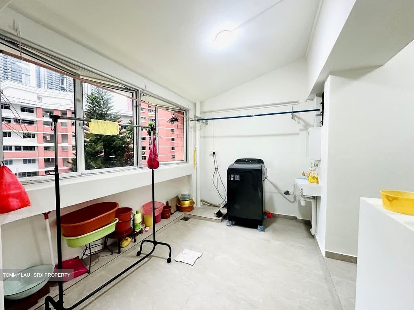 Blk 149 Mei Ling Street (Queenstown), HDB Executive #554584151